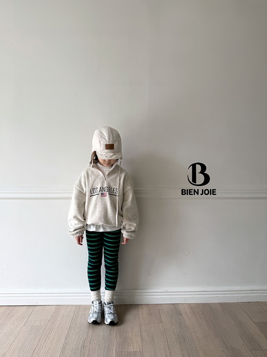 Res Anorak