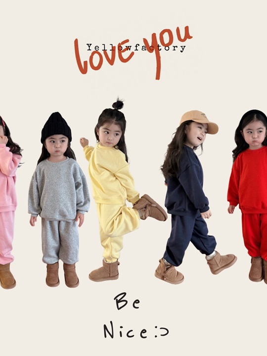 Best Fleece Top Bottom Set