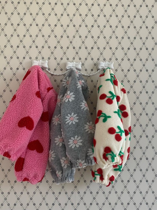 Winter Pants