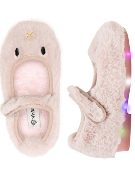 Bunny LED Flat Bunny LED Flat