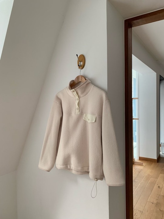 Raglan Fleece Sweatshirts Raglan Fleece Sweatshirts