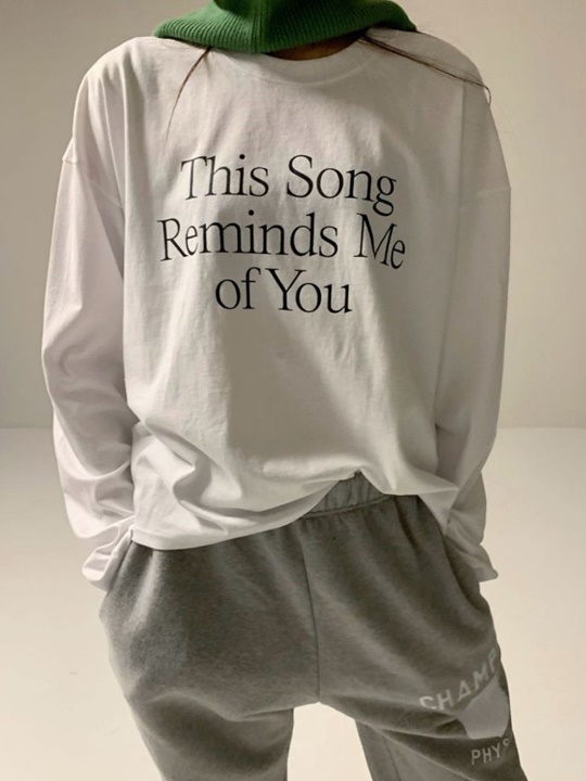 Song Tee Song Tee