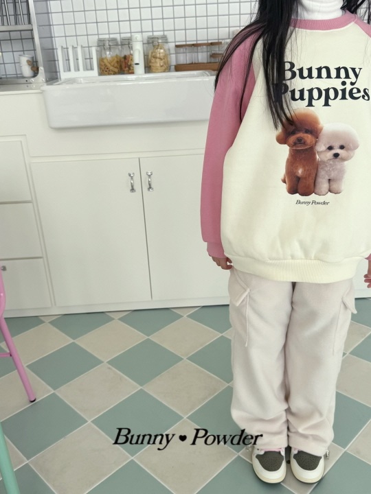 Doggy Sweatshirts