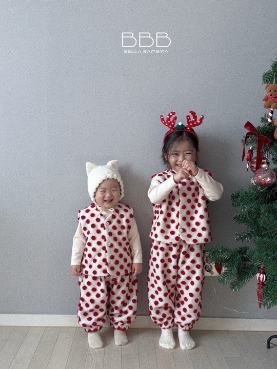 Snowflake Pants Snowflake Pants