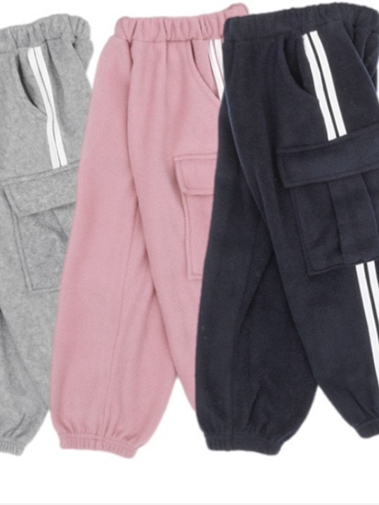 Good Things Cargo Pants Good Things Cargo Pants