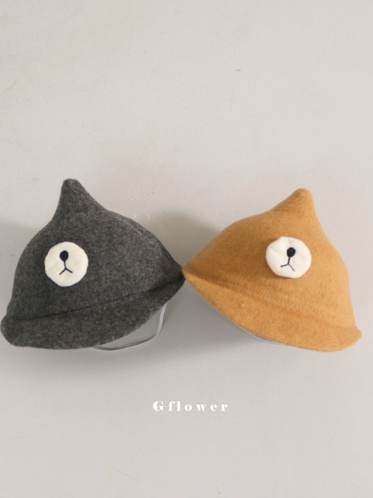 Felt Hat Felt Hat