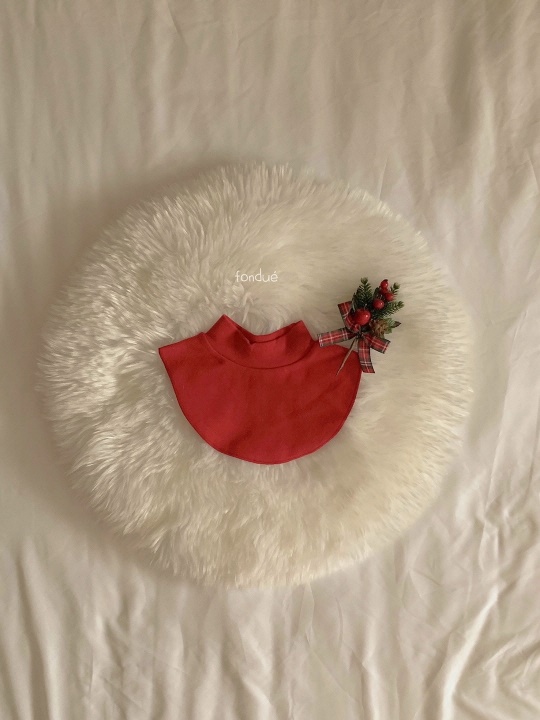 Holiday Turtleneck Holiday Turtleneck