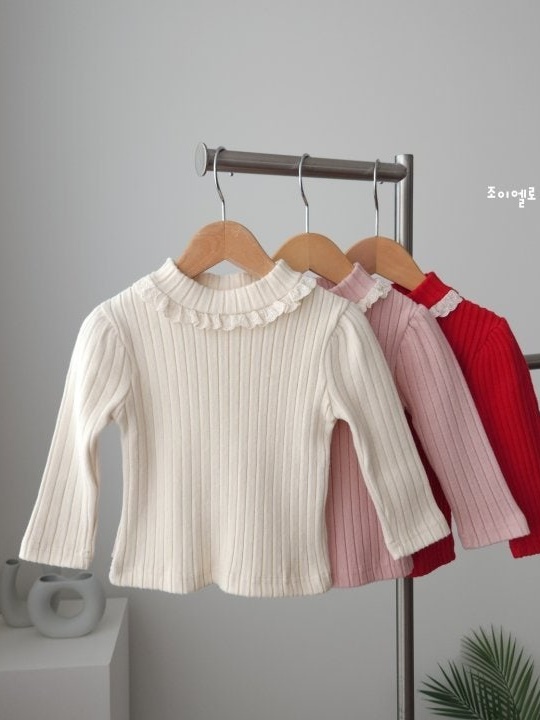 Petite Fleece Tee Petite Fleece Tee