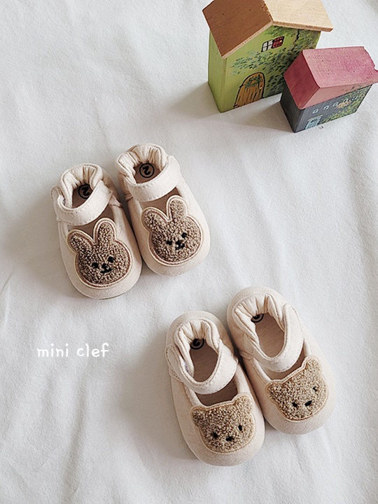 Toto Shoes Toto Shoes