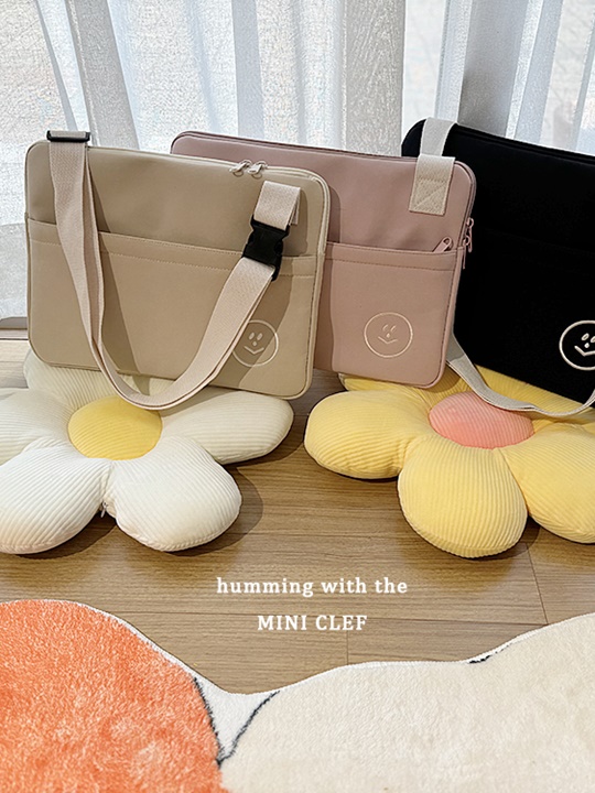 Tablet Bag Tablet Bag