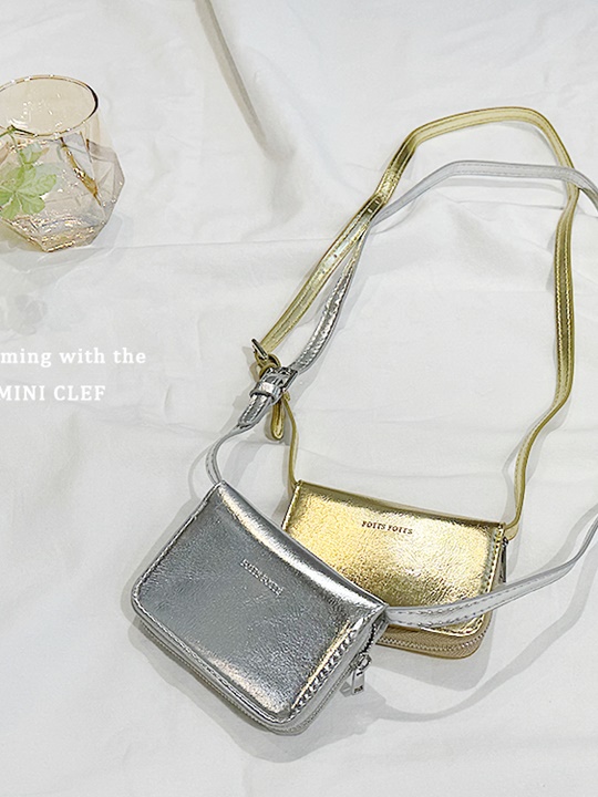 Bling Cross Bag Bling Cross Bag