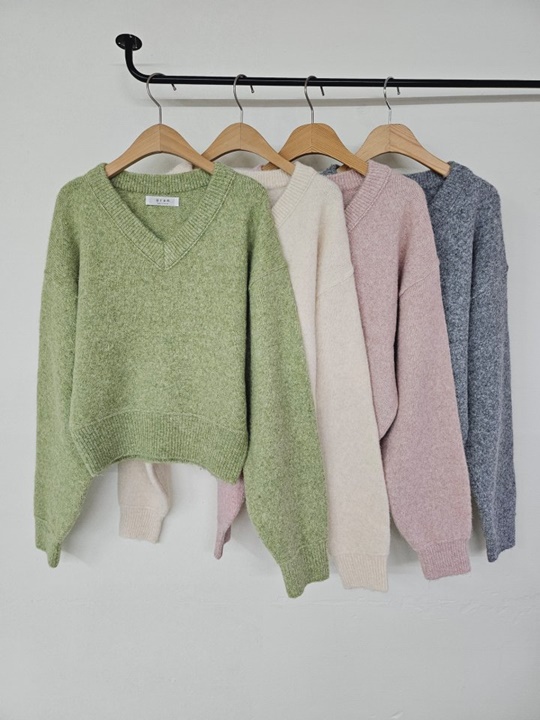 Wool Vera V Kint Wool Vera V Kint
