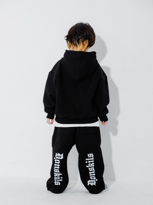 Skill Pants Skill Pants