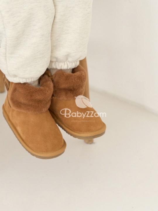 Ear Boots Ear Boots