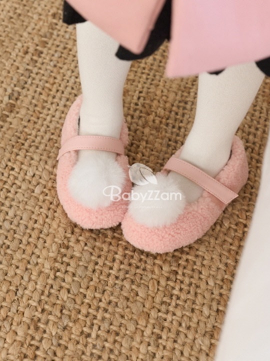 Foam Belt Flat Foam Belt Flat