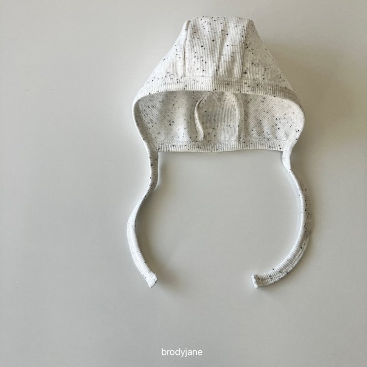 Brody Jane - Korean Baby Fashion - #babyfashion - Oreo Bonnet - 2