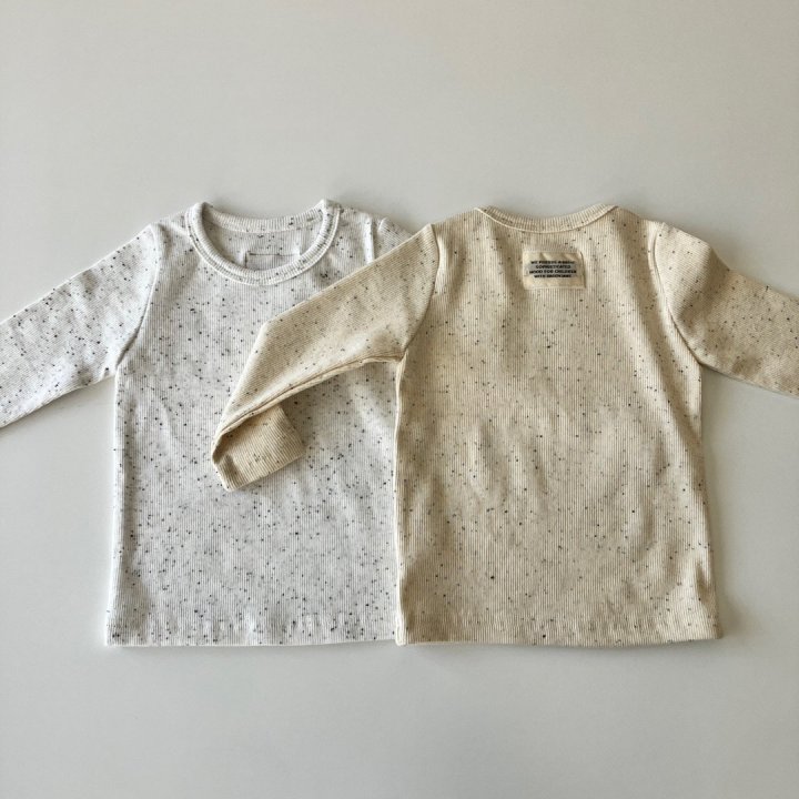 Brody Jane - Korean Baby Fashion - #babylifestyle - Oreo Set - 8