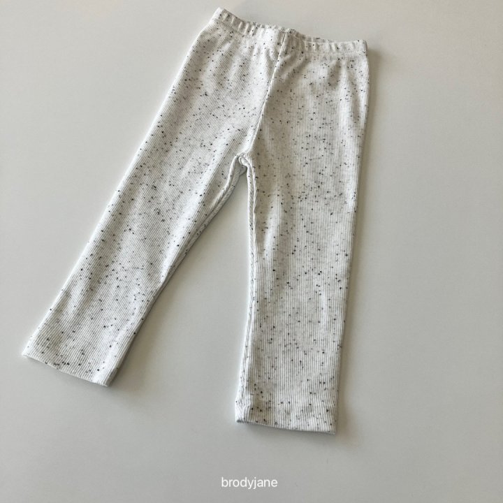 Brody Jane - Korean Baby Fashion - #babyoutfit - Oreo Set - 12