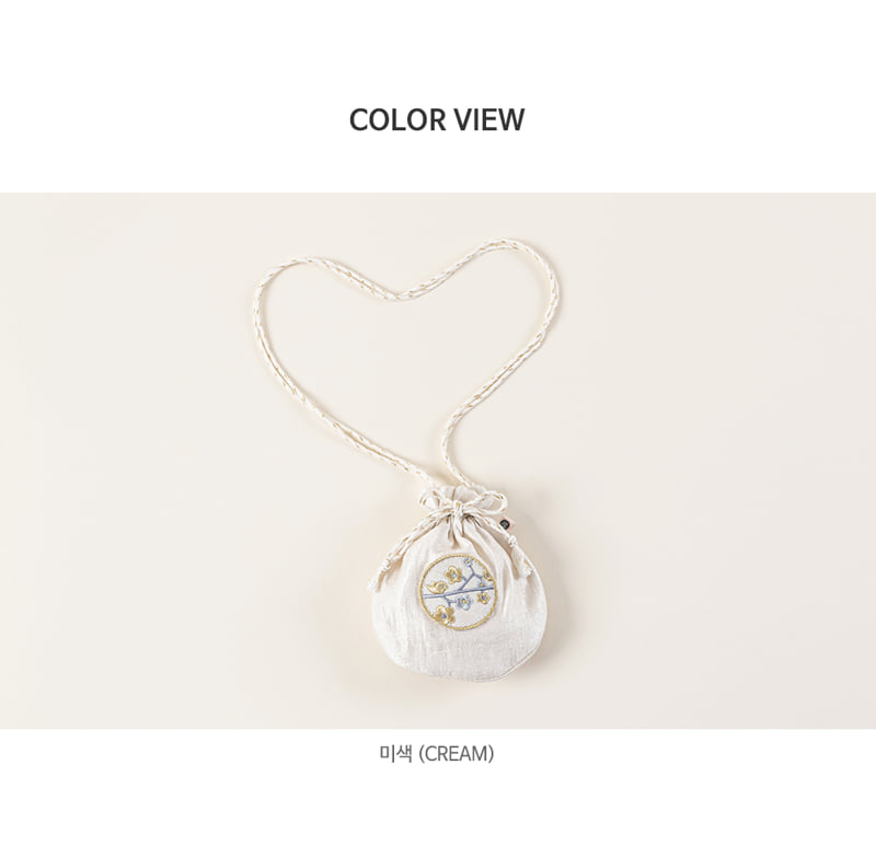 Kids Clara - Korean Baby Fashion - #onlinebabyshop - Happy Prince Lucky Bag-R - 8