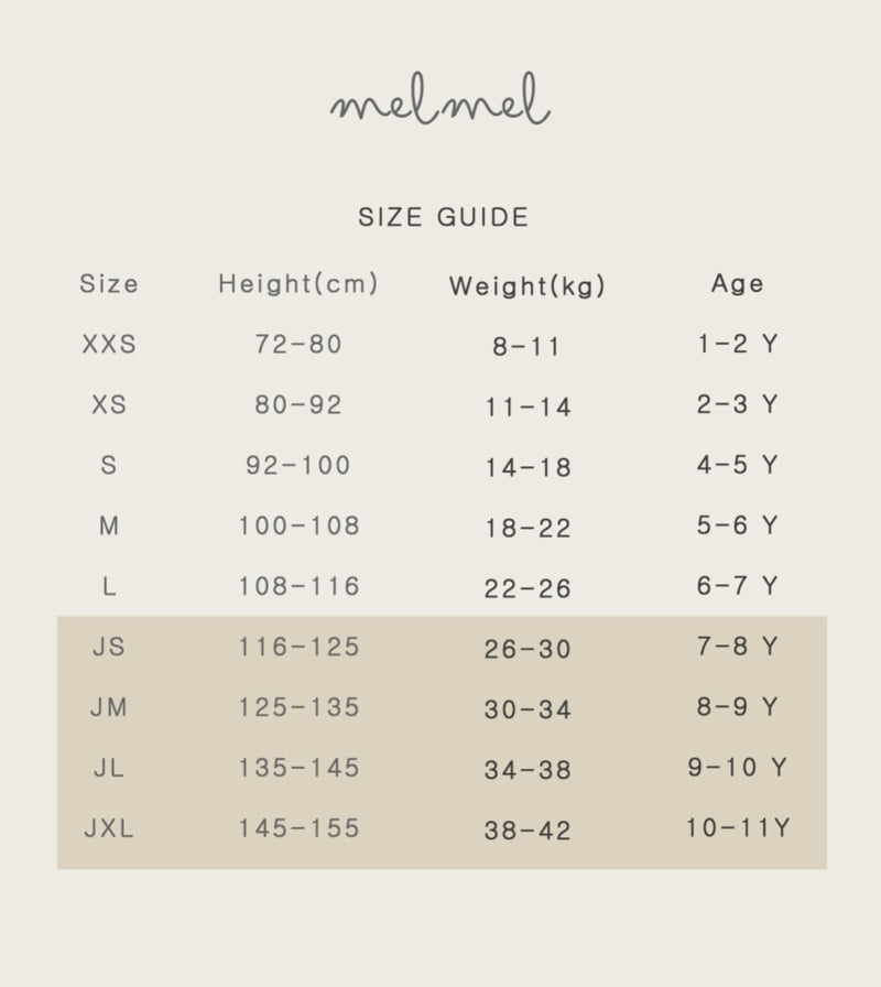 Melmel - Korean Children Fashion - #Kfashion4kids - Fleece Vest - 2