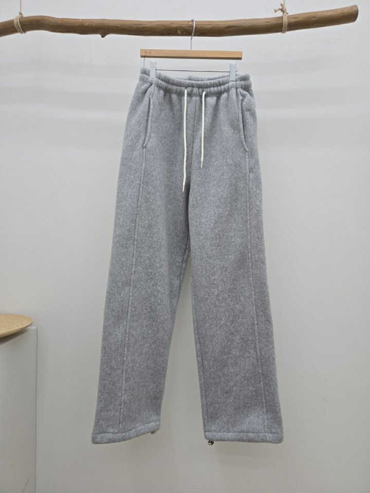 Most - Korean Women Fashion - #womensfashion - Snow Pants - 2
