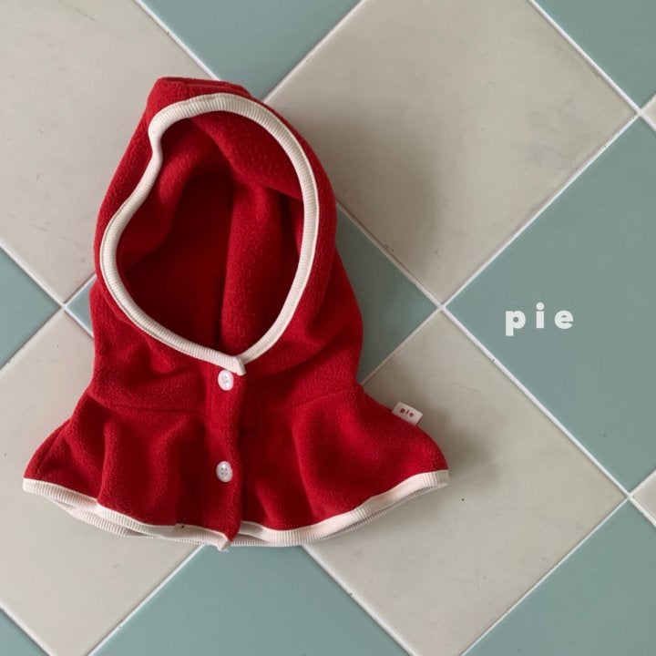 Pie - Korean Children Fashion - #discoveringself - Pie Varaclava - 9