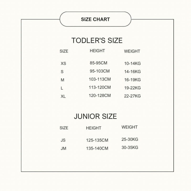 Soye - Korean Children Fashion - #designkidswear - Uni Tee - 12