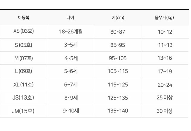 Urban Rabbit - Korean Children Fashion - #fashionkids - Pom Flower Cardigan - 2